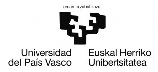 Euskal Herriko Unibertsitatea - Universidad del País Vasco