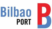 Bilbao Port