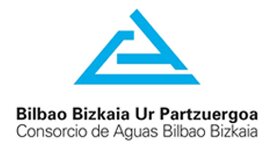 consorcio de aguas Bilbao Bizkaia